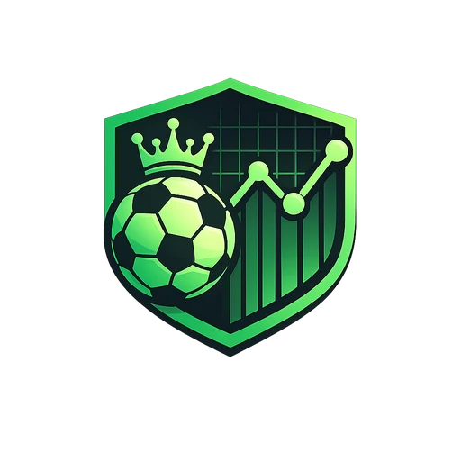 Premier League Simulator 2026/27 — Predictions & Tables